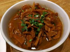 -海鲜城大家餐厅