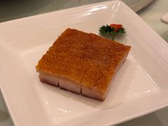 -利苑酒家(宜安广场店)