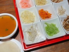 丝恋红汤丝娃娃-丝恋丝娃娃(重庆龙湖店)