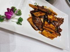 -930私房菜(欧阳路店)