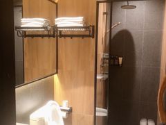 -若水云栖·足疗·按摩·SPA(城阳万达广场店)
