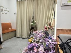 -海马体照相馆(万菱汇店)