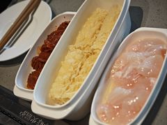 -海底捞火锅(莘松路店)
