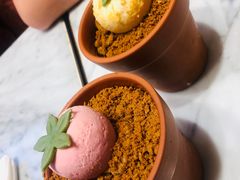 -哈根达斯(大悦城店)