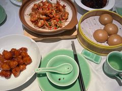 -江南厨子·品苏杭(华润万象店)