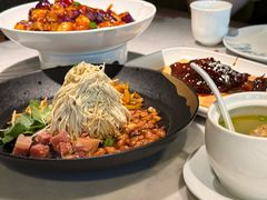 -大潮淮·淮扬菜(何园旗舰店)