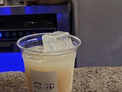 -尔本咖啡(星光荟店)