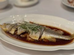 -上海小南国(不夜城店)