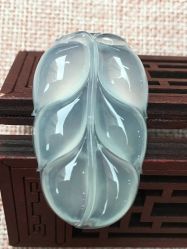 -北京七彩云南翡翠珠宝旗舰店(月坛店)