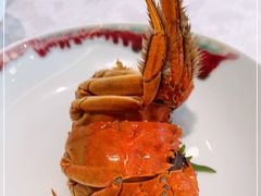 -海味观(老西门店)