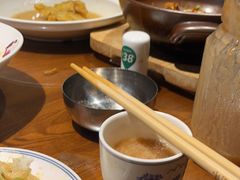 -那家老院子东北菜·饺子·小鸡炖蘑菇(艳华街店)