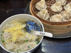 -熙盛源(凤凰街店)