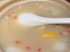 -清真·卡德尔大叔新疆主题餐厅(龙汇路店)