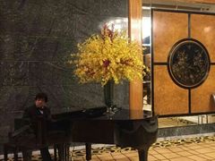 android_upload_pic-香港皇家太平洋酒店