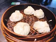 -九炉分座(个园店)