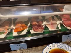 -杭州开元名都大酒店·地中海自助餐厅