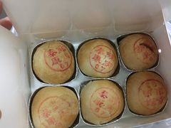 -泰康食品(南京东路店)