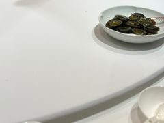 -张福记(五一公园店)
