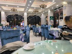 -老毛手抓·盐池滩羊非遗手抓(宁夏总店)