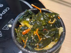 -沼津港精致料理·寿喜烧·烧鸟(漕河泾印象城店)