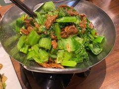 -真味汤馆(汽博店)
