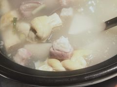 -三玛璐酒楼(汉口路店)