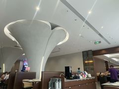 -欢乐海岸美食联盟