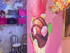 -EIS ENGELCHEN艾斯辛尔