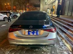 -鑫海韵通大卖场(石园店)