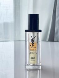 -YVESSAINTLAURENT