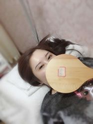 -变美丽半永久纹眉连锁·机器野生眉·洗眉