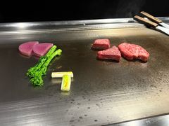 -神戸たん龍(生田新道店)