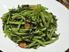 -宁海食府(总店·天一阁望京店)