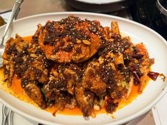 -協成海鮮火鍋(老店)