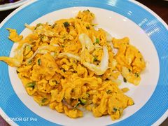 -长兴菜馆(高桥店)