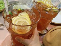 -椒爱水煮鱼川菜(皇姑万象汇店)