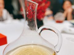 -百富源·海鲜辽菜(和平北大街店)