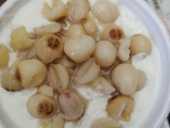 -民信老铺(人民路店)