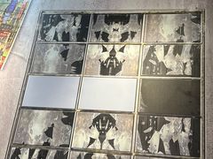 -金新街边打边炉(天安花园店)