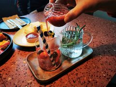 -La Terre乐田(万象城店)