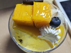 -三色鸽西饼店(黄河路店)