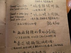 -源一咖啡馆(麒麟巷步行街店)