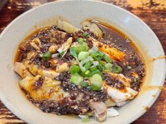 -泰宜担担面(黄泥塝总店)