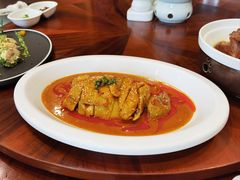 -喜鼎海胆水饺(东港店)