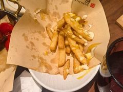 -一沙一城·岩烤牛扒(深圳首店)