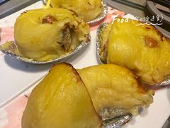 -天虹购物中心(深圳龙华店)