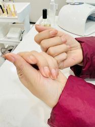 -如一·美甲美睫