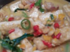 android_upload_pic-伙工殿餐厅(吉大店)