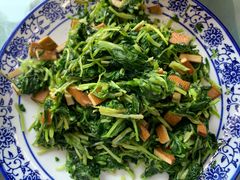 -南花桥羊肉馆老字号(乌镇店)