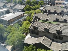 -无锡日航饭店